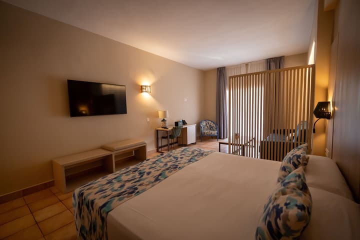 Intelier Bonaire Hotel by Intelier Hotels & Suites