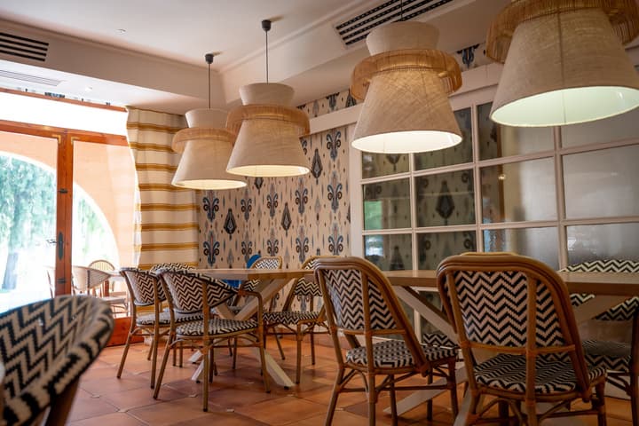 Intelier Bonaire Hotel by Intelier Hotels & Suites