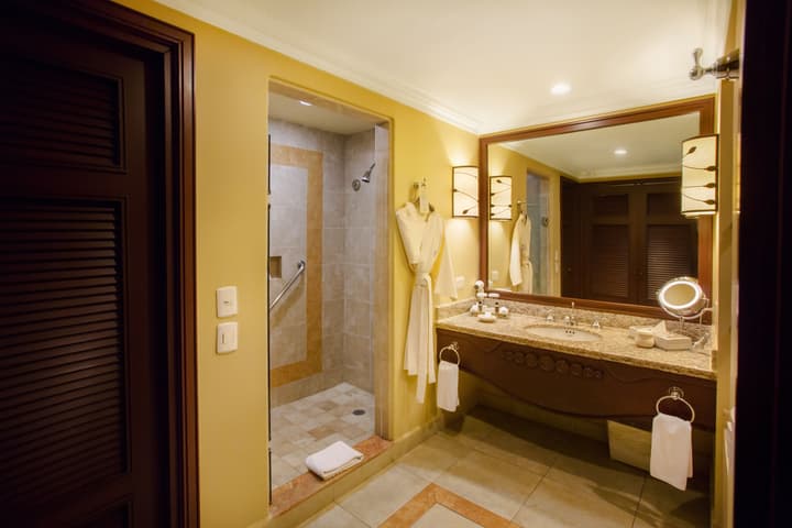Pueblo Bonito Sunset Beach Golf & Spa Resort - All Inclusive