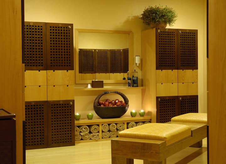 Pueblo Bonito Sunset Beach Golf & Spa Resort - All Inclusive