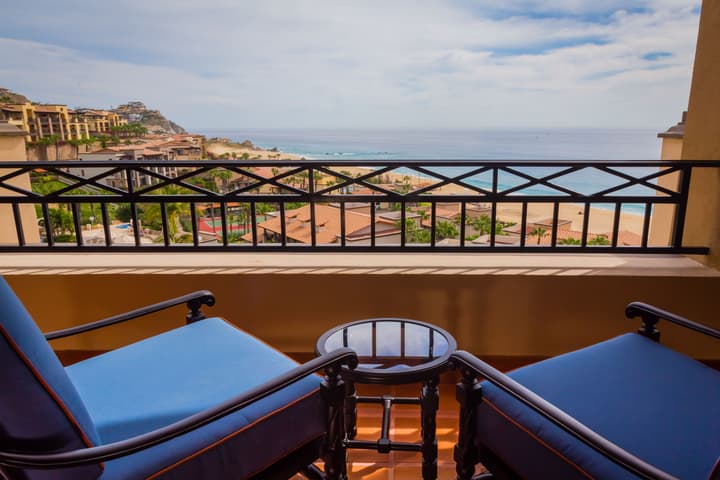 Pueblo Bonito Sunset Beach Golf & Spa Resort - All Inclusive