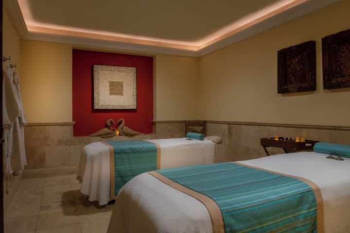 Pueblo Bonito Sunset Beach Golf & Spa Resort - All Inclusive