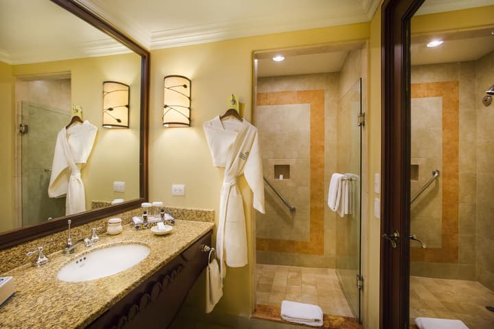 Pueblo Bonito Sunset Beach Golf & Spa Resort - All Inclusive