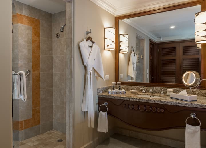 Pueblo Bonito Sunset Beach Golf & Spa Resort - All Inclusive