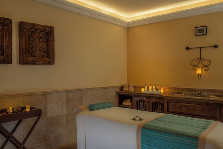 Pueblo Bonito Sunset Beach Golf & Spa Resort - All Inclusive