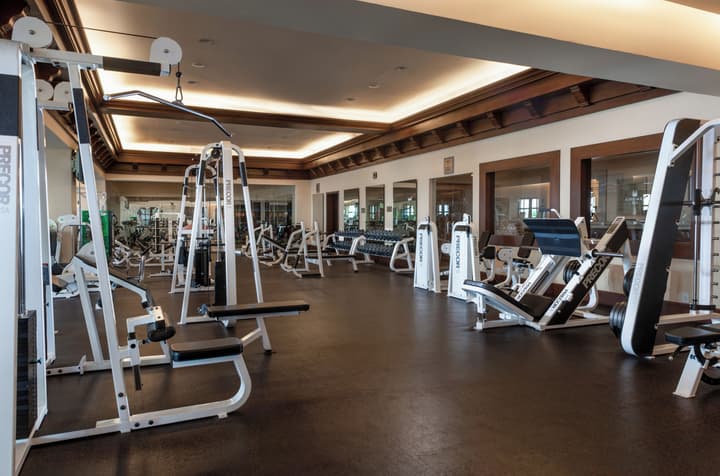 Pueblo Bonito Sunset Beach Golf & Spa Resort - All Inclusive
