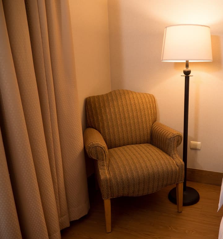 Holiday Inn Express Guanajuato by IHG