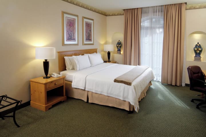 Holiday Inn Express Guanajuato by IHG
