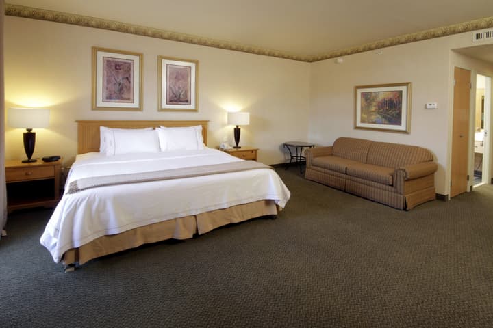 Holiday Inn Express Guanajuato by IHG