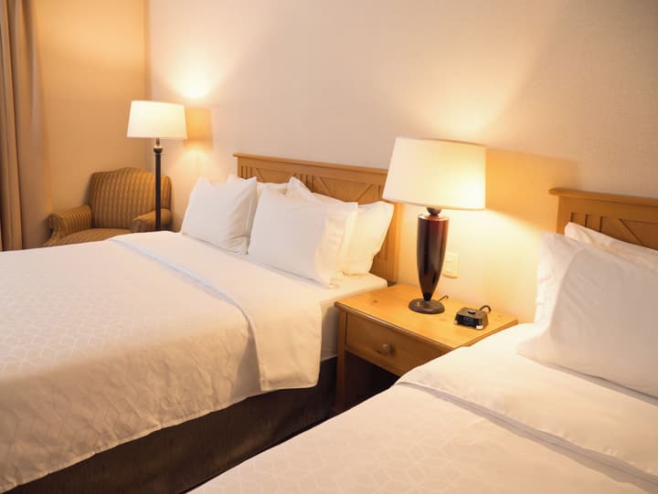 Holiday Inn Express Guanajuato by IHG