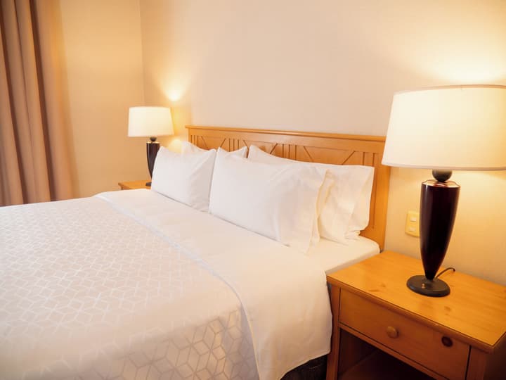 Holiday Inn Express Guanajuato by IHG