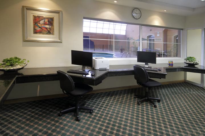 Holiday Inn Express Guanajuato by IHG