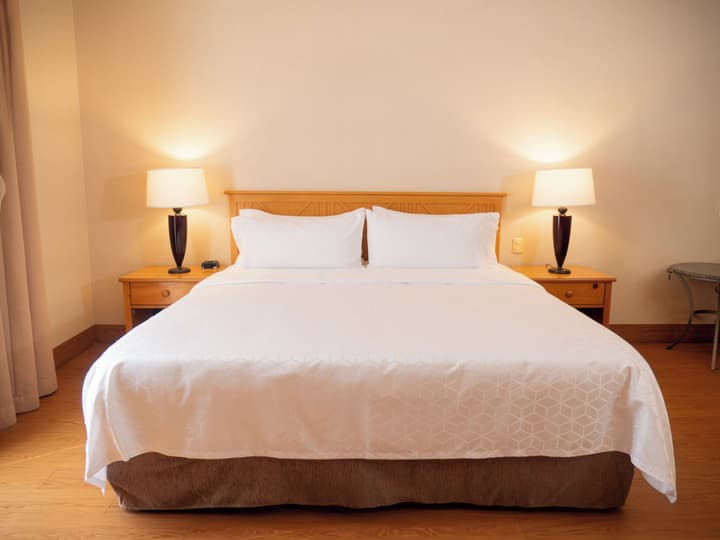 Holiday Inn Express Guanajuato by IHG