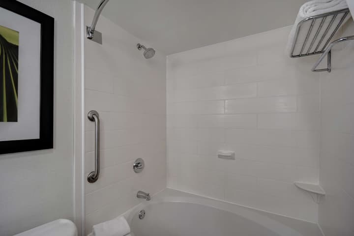 Hilton Garden Inn Ft Myers