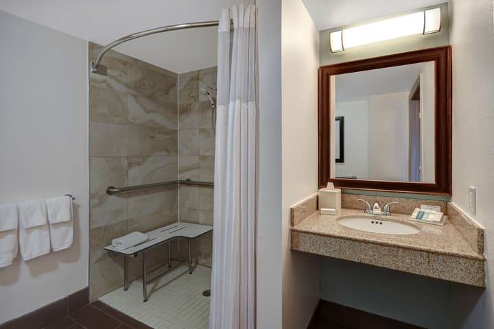 Hilton Garden Inn Ft Myers