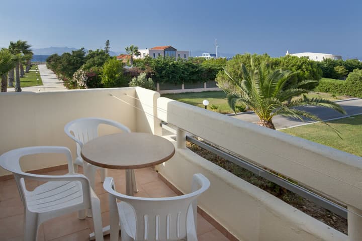 Kipriotis Village Resort by Anayia All Inclusive Resorts