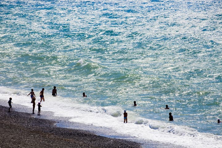 Kipriotis Village Resort by Anayia All Inclusive Resorts