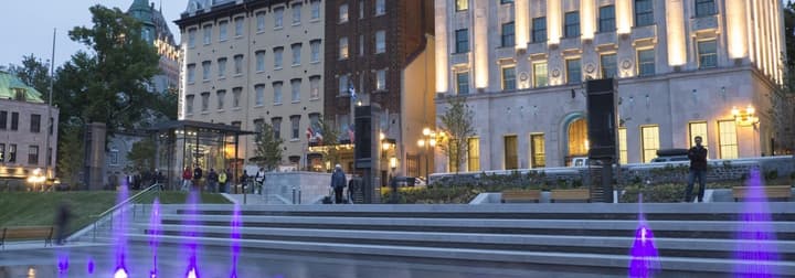 Hotel Clarendon