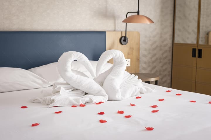 Hilton Garden Inn Bristol City Centre