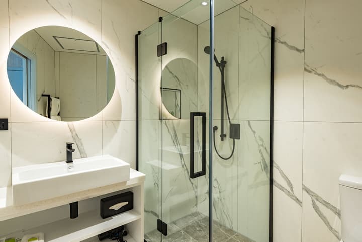 Legacy Airedale Hotel Auckland