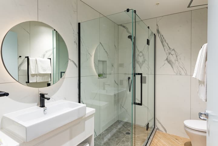 Legacy Airedale Hotel Auckland