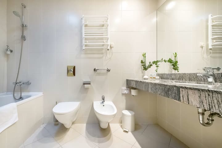 Artis Centrum Hotels