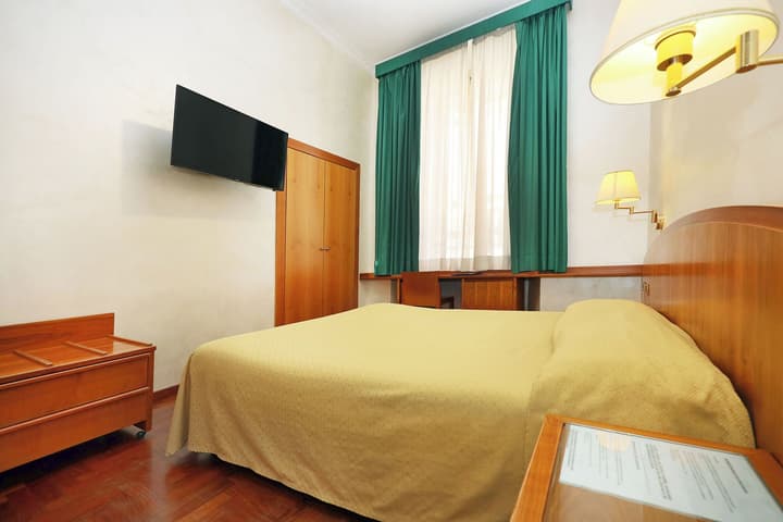Hotel Corot