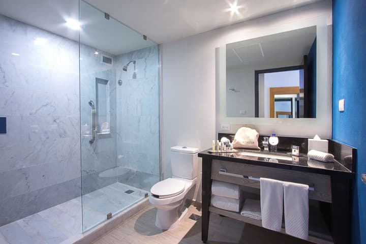 DoubleTree by Hilton Hotel Veracruz