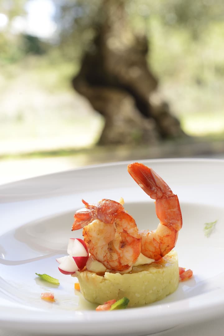 Four Points by Sheraton Siena