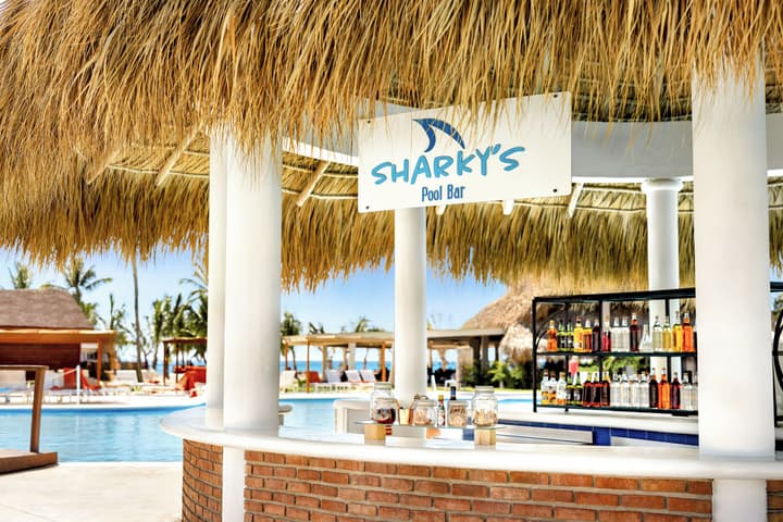 Sunscape Dominicus La Romana - All Inclusive