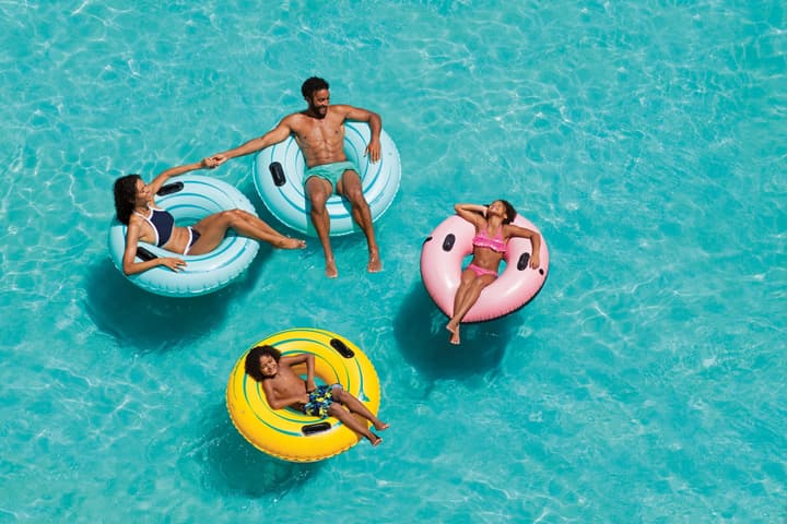 Sunscape Dominicus La Romana - All Inclusive
