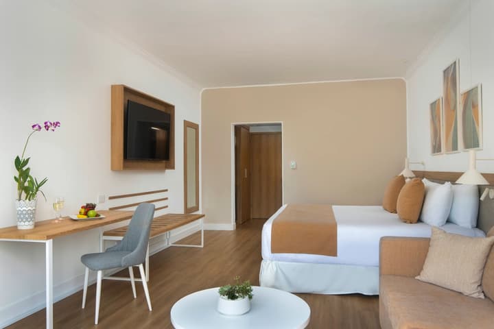 Sunscape Dominicus La Romana - All Inclusive