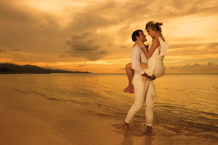 Sunscape Dominicus La Romana - All Inclusive