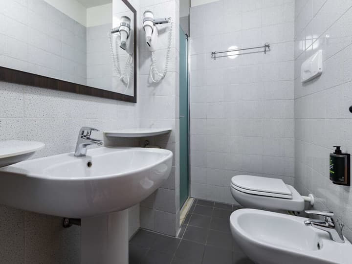 B&B Hotel Verona