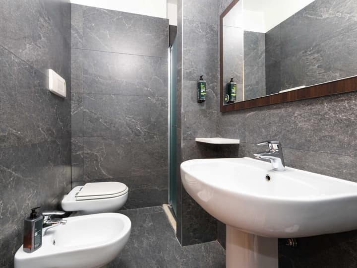 B&B Hotel Verona