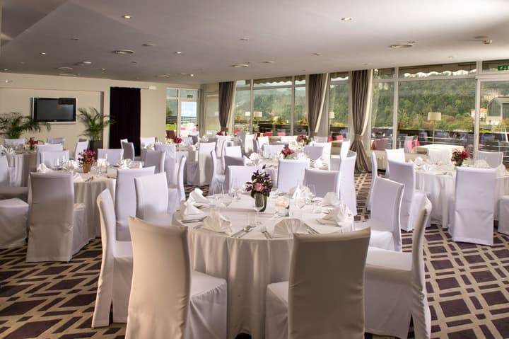 Hotel Kompas