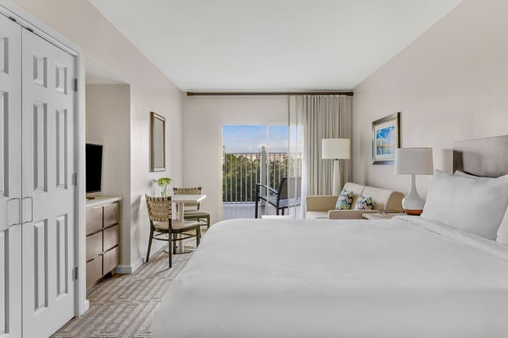 Marriott's Grande Vista