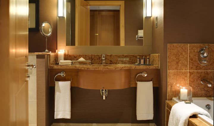 Druids Glen Hotel & Golf Resort