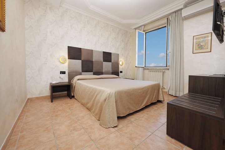 Hotel Rimini