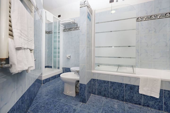Hotel Rimini