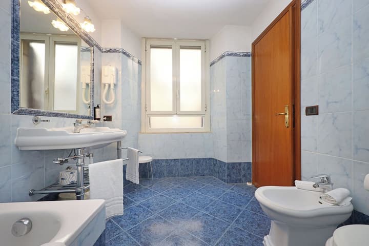 Hotel Rimini