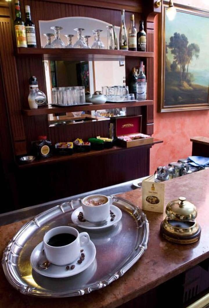 Hotel Rimini