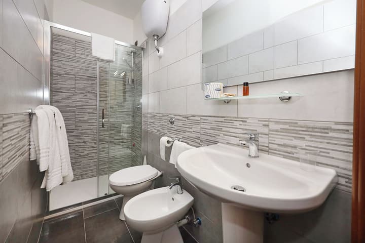 Hotel Rimini