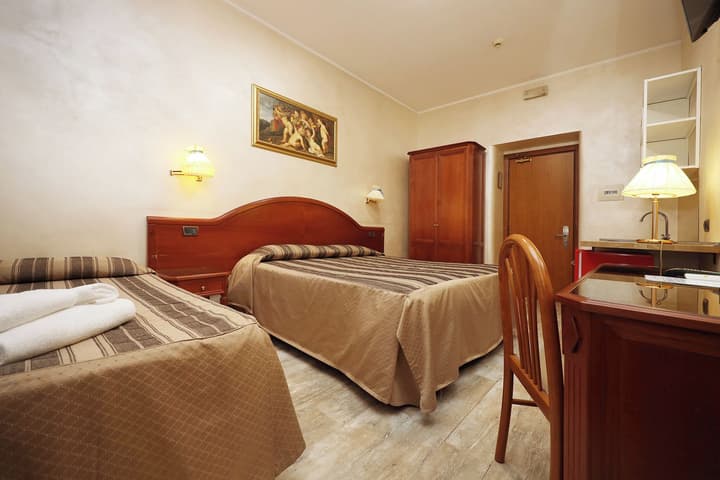 Hotel Rimini