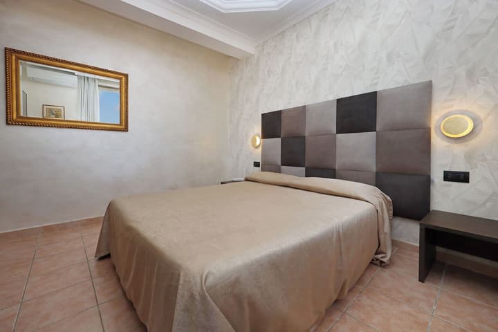 Hotel Rimini