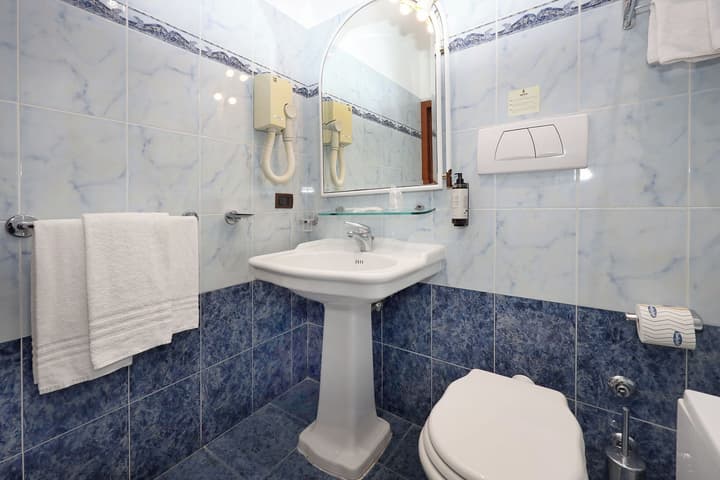 Hotel Rimini