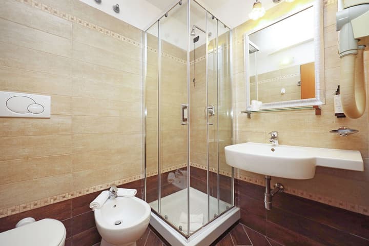 Hotel Rimini