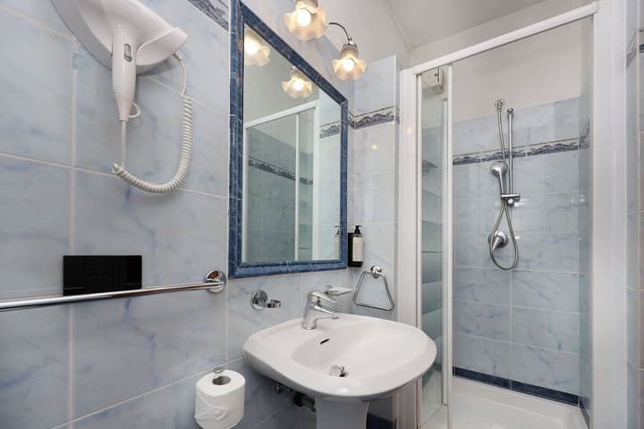 Hotel Rimini