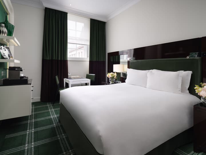 Sofitel London St James