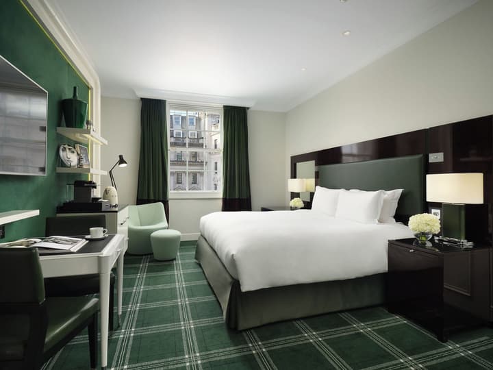 Sofitel London St James